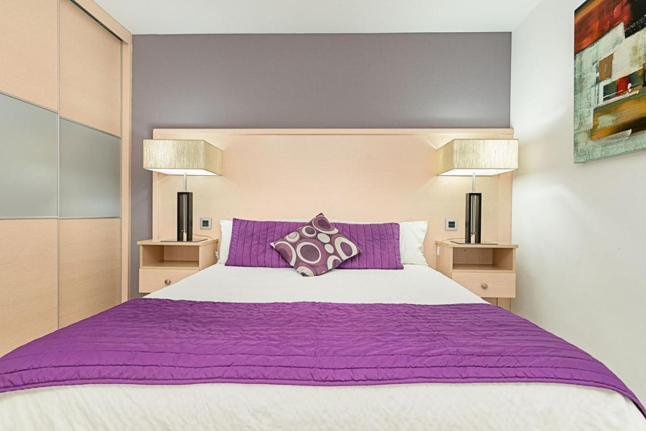 Sol Mogan Suites - Adults Only Puerto De Mogan Zewnętrze zdjęcie